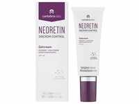Neoretin Gelcream SPF 50 40 ML
