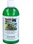 Massage - Fluid Latschenkiefer Kampfer Menthol 500 ML