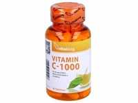 Vitamin C-1000 mit Bioflavonoide (90) 90 ST