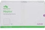 Mepilex 10x20 cm Schaumverband 10 ST