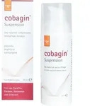 Cobagin Suspension 50 ML