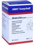 Comprihaft Jobst 5M Gedehnt 10 cm 1 ST