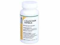 L-Glutathion 250 mg Reduziert 90 ST
