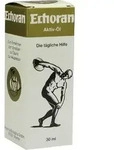 Echoran Aktiv &Ouml;l 30 ML