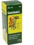 Gastricholan L 30 ML