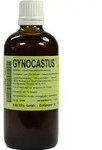Gynocastus Loesung 100 ML