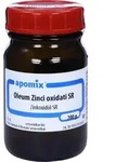 Ol Zinci Oxidat Sr 200 G