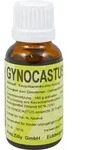 Gynocastus Loesung 20 ML