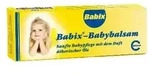 Babix Babybalsam Kosmetikum 50 G