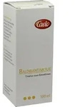 Baldriantinktur Caelo Hv-Packung 100 ML