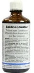 Baldrian Tinktur Herbeta 100 ML