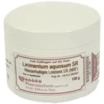 Linimentum Aquosum Sr 100 G