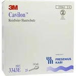 Cavilon Reizfr. Hautschutz Fk 1ml Applikator 25 ML