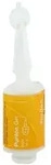 Hydrogel Purilon Coloplast 15 G