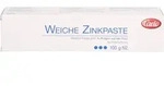 Zinkpaste Weich Caelo Hv-Packung 100 G
