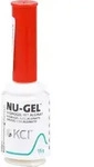 Nu Gel Hydrogel Mng415 45 G