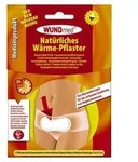 W&auml;rme Pflaster bei Regelschmerzen 22 x 9.5 cm 1 ST