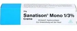Sanatison Mono 1/3% 20 G