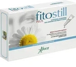 Fitostill Plus Augentropfen 5 ML