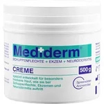 Mediderm Creme 500 G