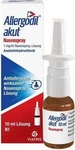 PZN-DE 17510656, Cooper Consumer Health Allergodil Akut Forte 1.5mg/ml Nasenspray