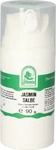 PZN-DE 18091612, Hecht-Pharma Jasmin Salbe 90 G