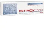 Retimax 1500 30 G