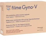 Filme Gyno-V 6 ST