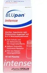 Blupan Intense Augengel 10 ML