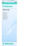 Prontosan Wound Gel 30 ML