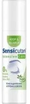 Sensicutan Care Augenlidcreme 10 ML
