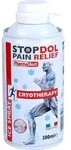 Eis Spray / Ice Spray Stopdol 300 ML