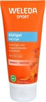 PZN-DE 19558153, Weleda Sport K&uuml;hlgel Arnika 100 ML