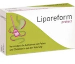 Liporeform Protect 45 ST