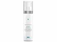 Skinceuticals Metacell Renewal B3 50 ML