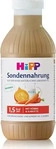 PZN-DE 12896527, HiPP & Vertrieb Hipp Sondennahrung K&uuml;rbis Karotte Ks Hochkalorisch
