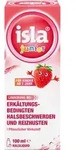 Isla Junior Halsliquid 100 ML