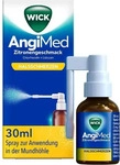 PZN-DE 18448008, WICK Pharma - Zweigniederlassung der Procter & Gamble Wick...