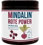 Mindalin Rote Power 60 ST