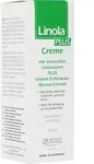 Linola Plus Creme 50 ML Linola Plus Creme 50 ML
