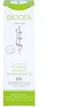 Biocea Psoriasis Juckreiz Neurodermitis 50 ML