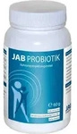 Jab Probiotik 60 G