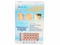 Gitter Tape Acutop 5x6cm 40 ST