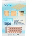 Gitter Tape Acutop 5x6cm 40 ST