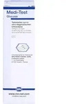 Glucose Teststreifen Harntest 50 ST