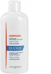 Ducray Anaphase+ Shampoo Haarausfall 400 ML