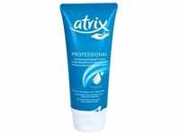 Atrix Proffesionelle Repair-Creme Tube 100 ML