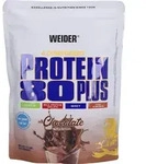 Protein 80 Plus Schoko 500 G