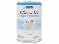 Resource Instant Protein 800 G