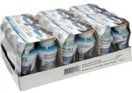 Resource Protein Schokolade Neue Rezeptur 4800 ML